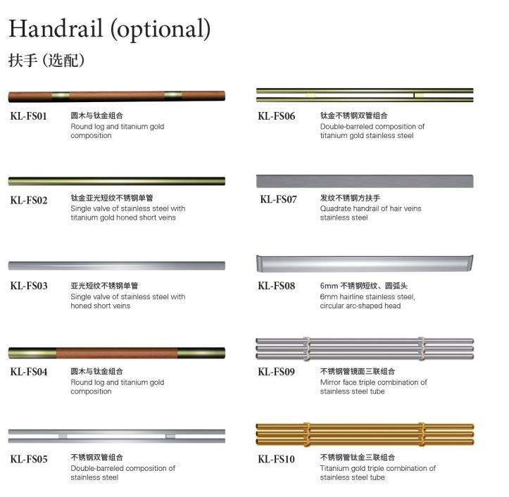 �����x��